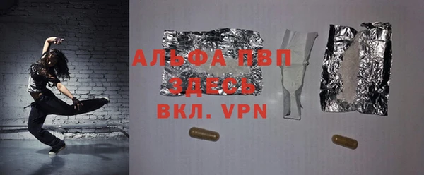 гидропоника Дмитриев