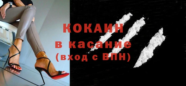 гидропоника Дмитриев