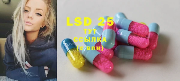 винт Дмитров