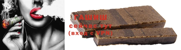 гидропоника Дмитриев