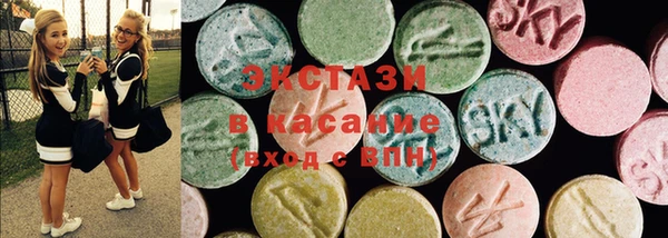 винт Дмитров