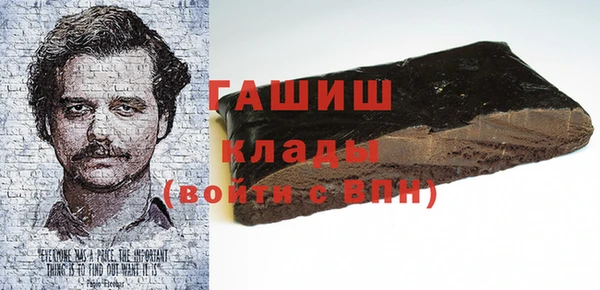 гидропоника Дмитриев