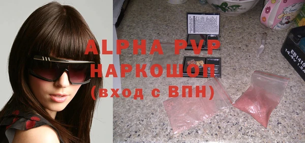винт Дмитров