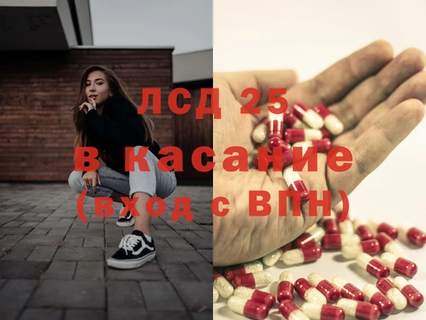 гидропоника Дмитриев