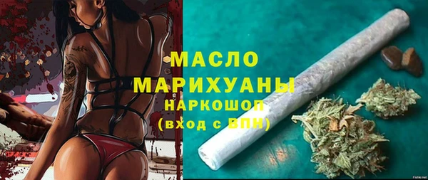 винт Дмитров