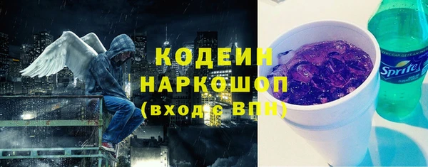 винт Дмитров