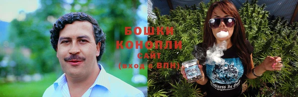 хмурый Дмитровск